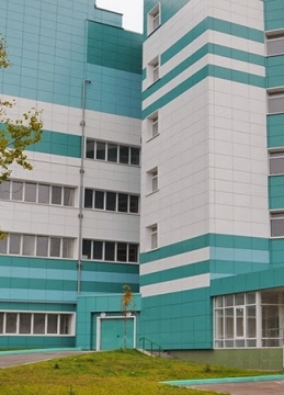 Открытое акционерное общество «Корпорация «Тактическое ракетное вооружение»,
